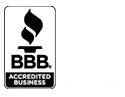 BBB Accredited Business Logo