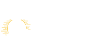 footer-logo Suncoat of Texas logo with deer illustration